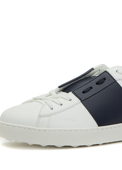 Valentino Garavani Erkek Sneakers - Görsel 8