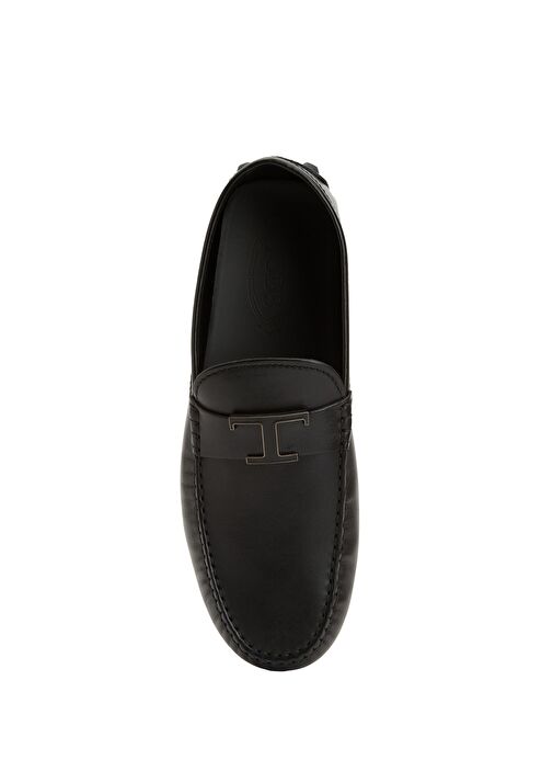 Tod's Erkek Driver - Görsel 5