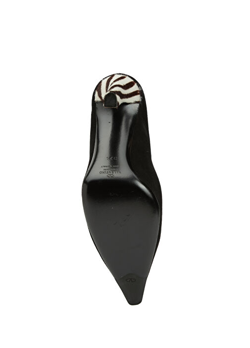 Valentino Garavani Topuklu Ayakkabı - Görsel 6