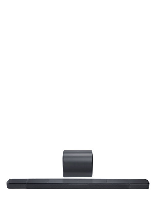 JBL - Bar 1300MK2 Çıkarılabilir Kablosuz Hoparlörler 11.1.4 Kanal