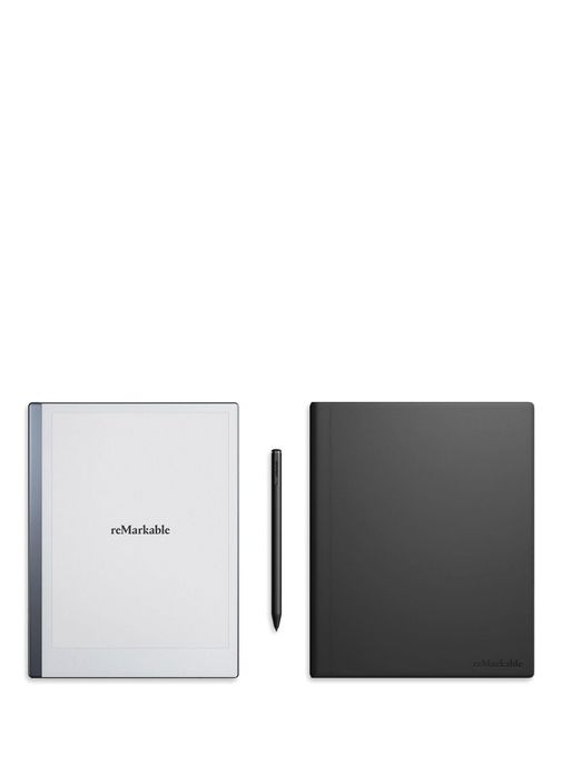 reMarkable - 2 Paper Tablet 10.3