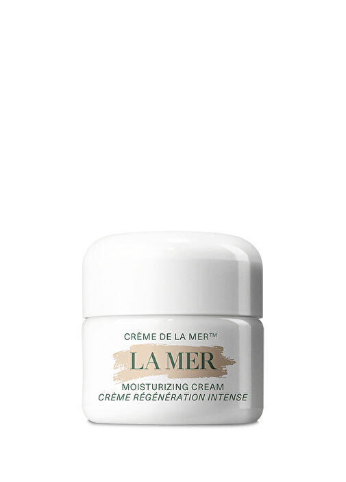 La Mer - Creme De La Mer 15ml - Renksiz