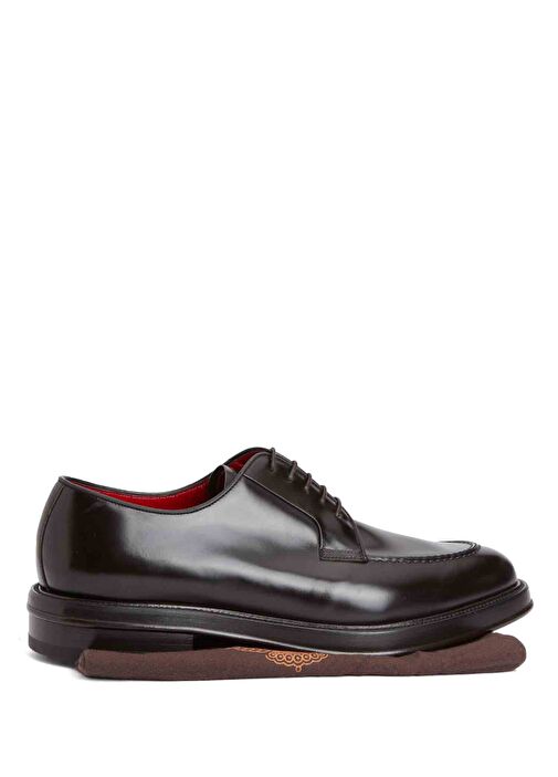 Barrett Erkek Ayakkabı - Görsel 7