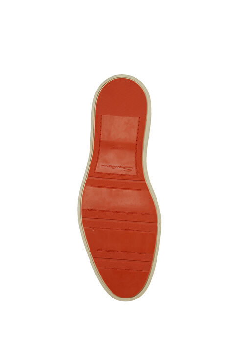 Santoni Erkek Bot - Görsel 6