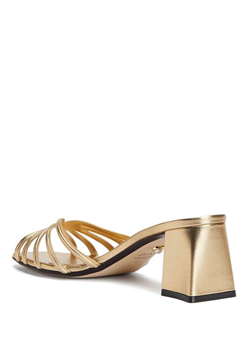 Alevi Alevi Gold TERLİK Beymen'de! Gold - 4. görsel