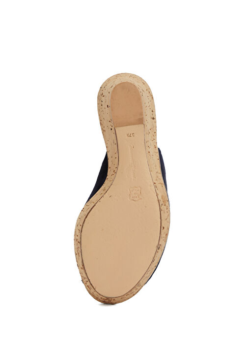 Gianvito Rossi Topuklu Ayakkabı - Görsel 6