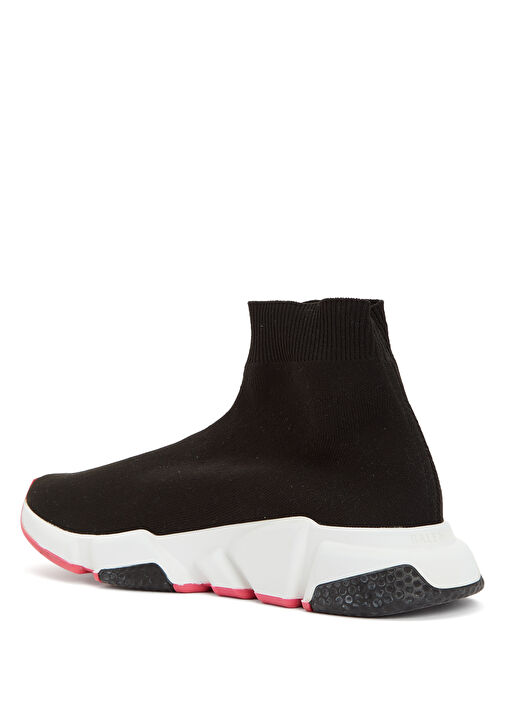 Balenciaga Kadın Sneakers - Görsel 4