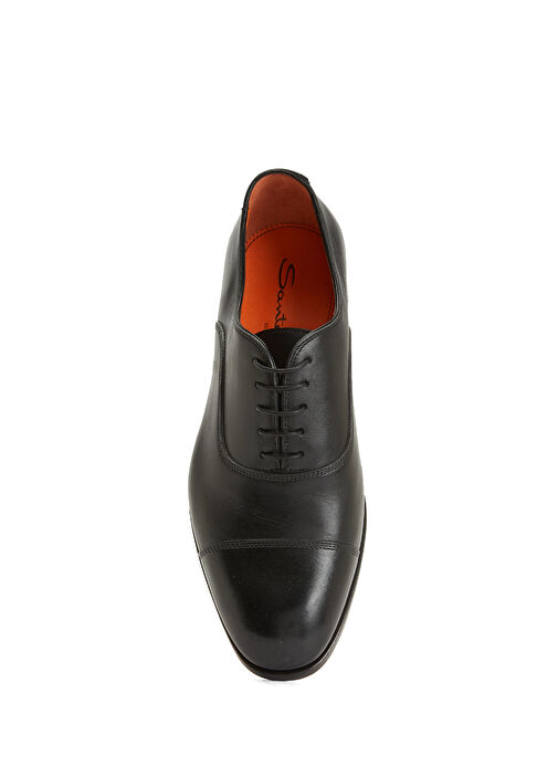 Santoni Erkek Ayakkabı - Görsel 5