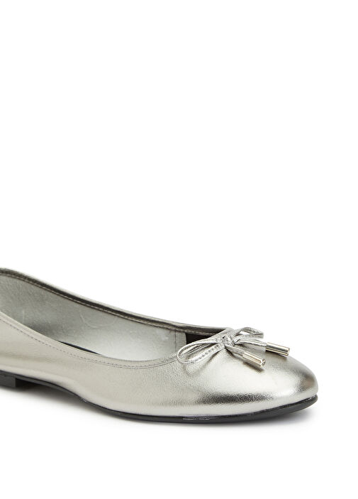 Silver Babet - Görsel 7