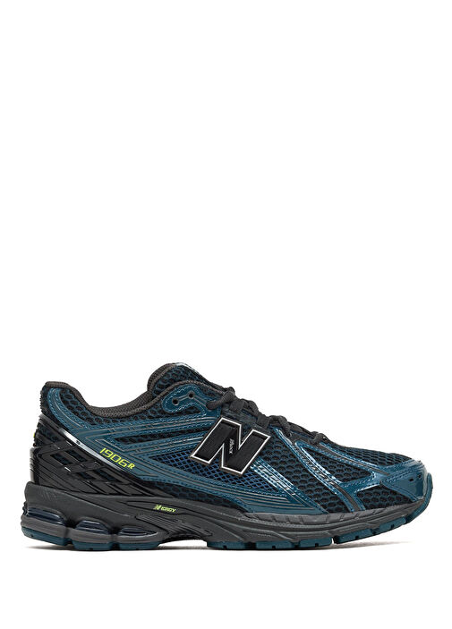 New Balance Yeşil Erkek 1906 Yeşil Erkek Sneaker 1915521 | Beymen