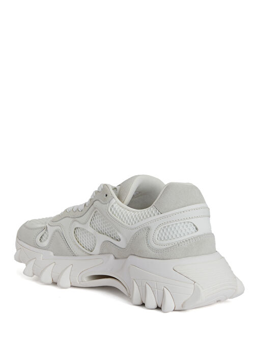 Balmain Erkek Sneakers - Görsel 4