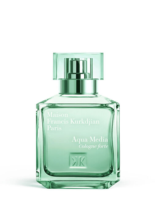Maison Francis Kurkdjian - Aqua Media Cologne forte EDP 70ML -