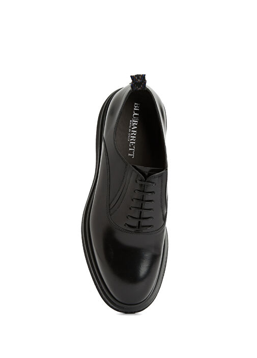 Barrett Erkek Ayakkabı - Görsel 5