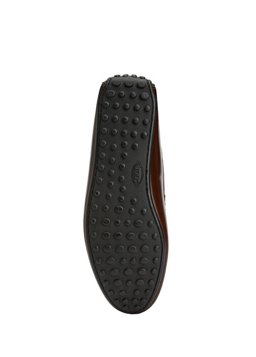 Tod's Erkek Ayakkabı - Görsel 6