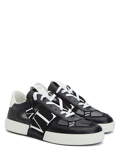 Valentino Garavani Erkek Sneakers - Görsel 3