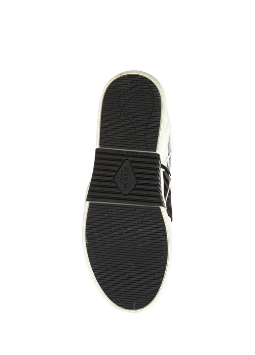 Valentino Garavani Erkek Sneakers - Görsel 6