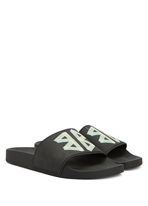 Balenciaga Erkek Terlik - Görsel 3