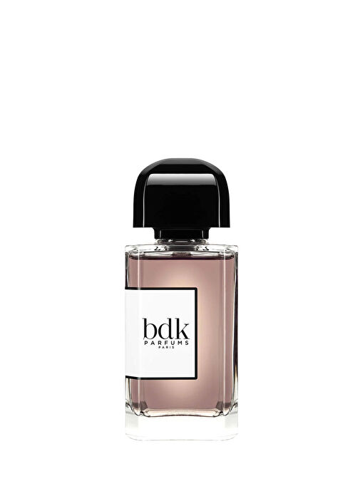 BDK - Gris Charnel EDP 100 ml Unisex Parfüm -