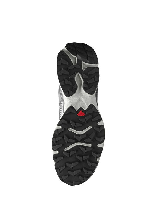 XT-4 OG Gri Kadın Sneaker - Görsel 7