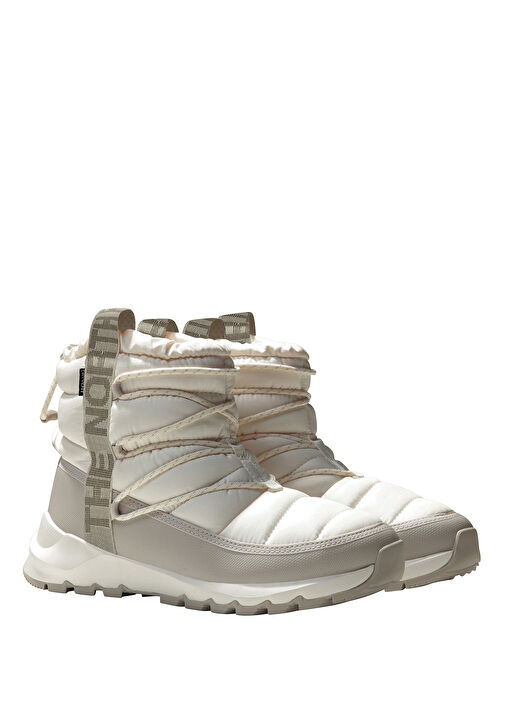 ThermoBall™ Su Geçirmez Kadın Bot - Görsel 3