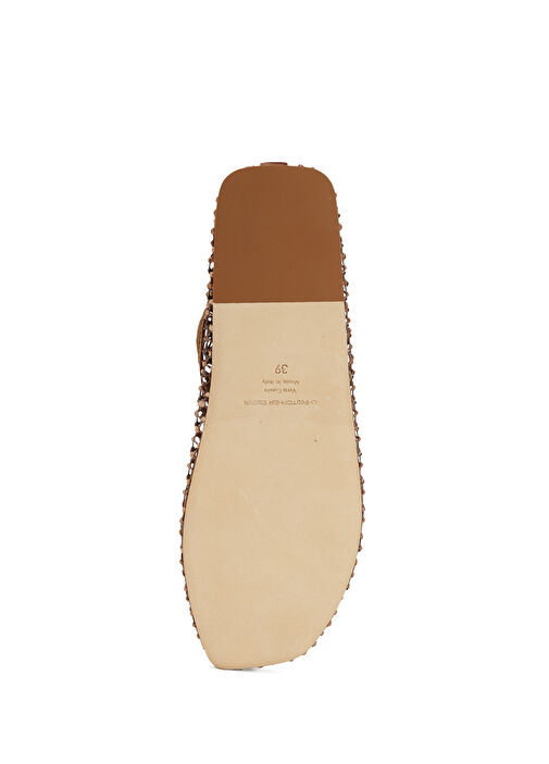 Taba Babet - Görsel 6