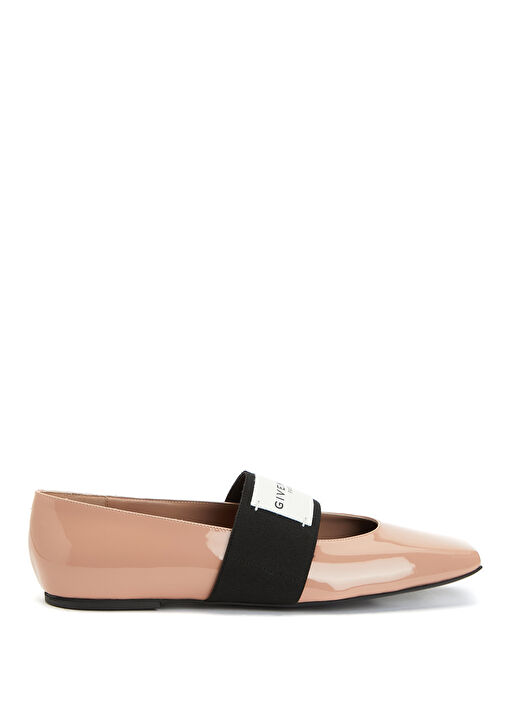 Pudra Deri Babet - Görsel 2