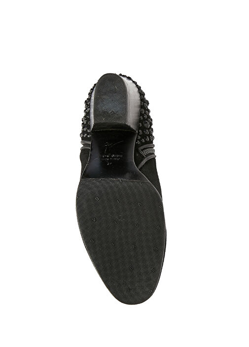 Giuseppe Zanotti Kadın Bot - Görsel 6