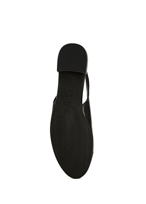 Tory Burch Kadın Babet - Görsel 6