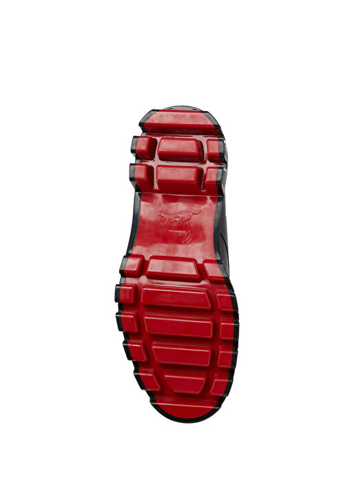 Christian Louboutin Erkek Ayakkabı - Görsel 6