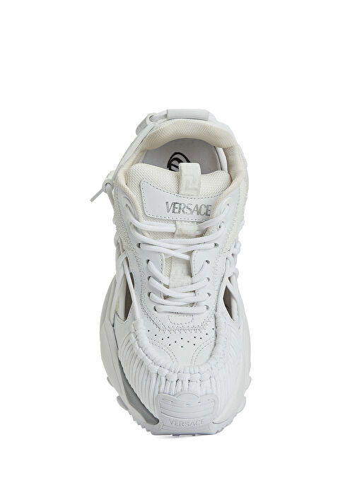 Versace Kadın Sneakers - Görsel 5