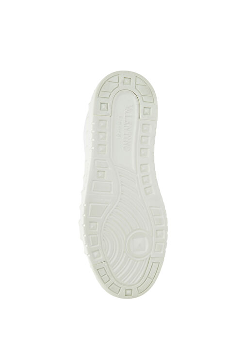 Valentino Garavani Kadın Sneakers - Görsel 6