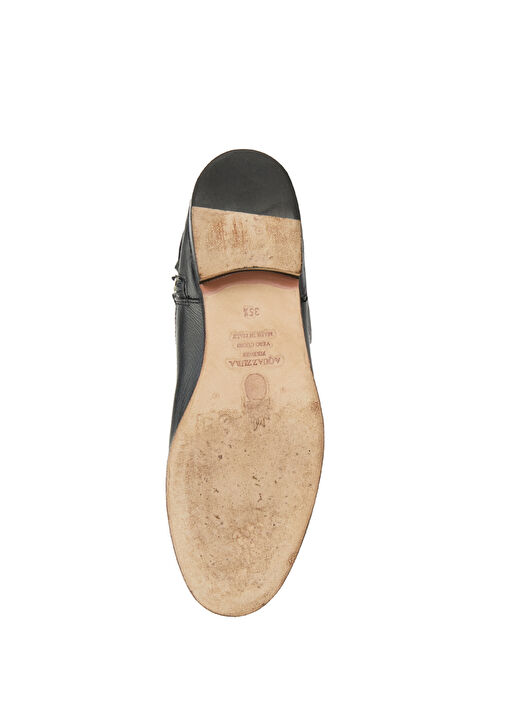 Aquazzura Kadın Bot - Görsel 6