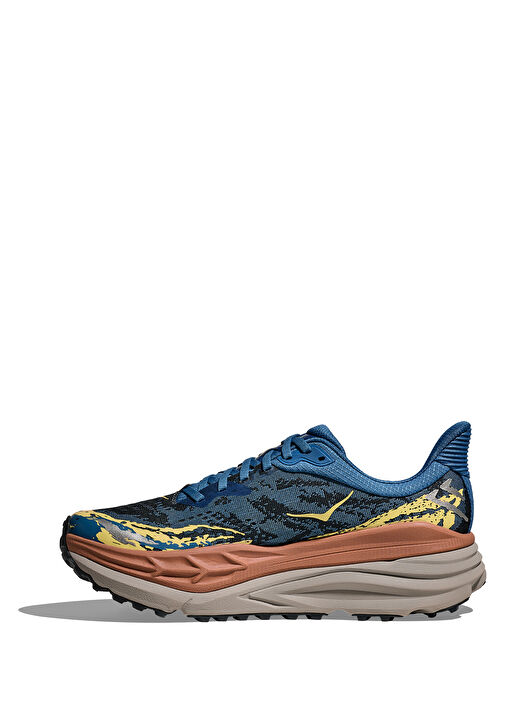 Stinson 7 Erkek Sneaker - Görsel 9