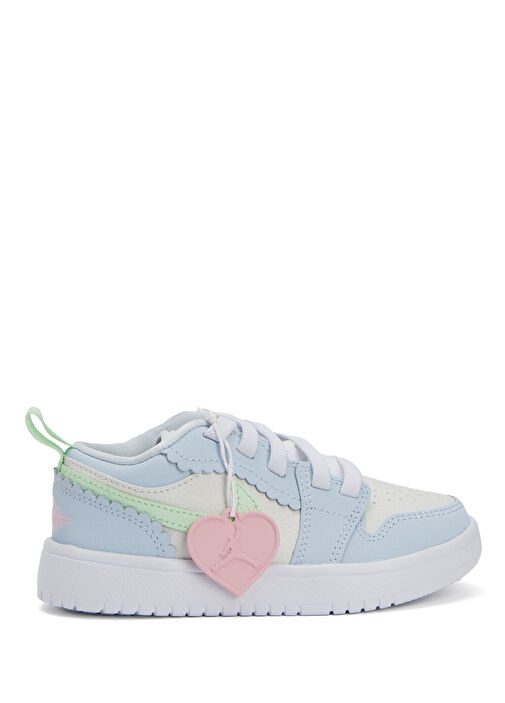 Nike Mavi Nike Jordan