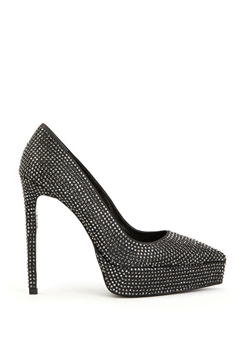 Siyah Gova - Görsel 2