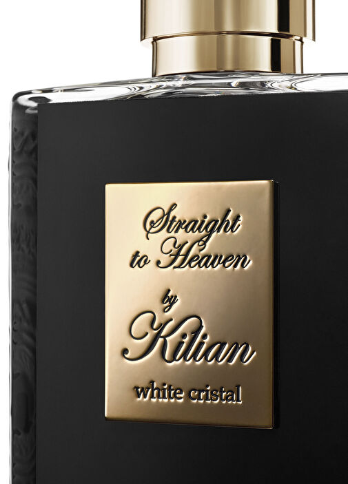 Kilian - Straigrht To Heaven 50ml Refillable -