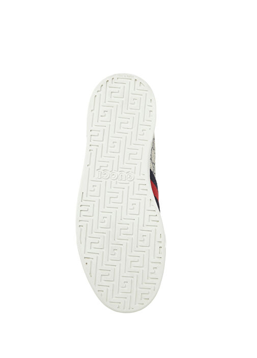 Gucci Kadın Sneakers - Görsel 6