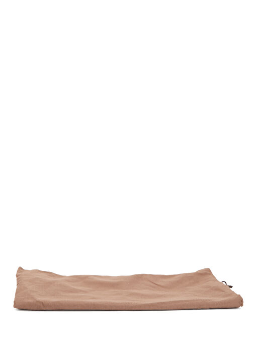 Gianvito Rossi Topuklu Ayakkabı - Görsel 7