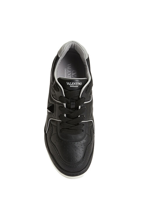 Valentino Garavani Erkek Sneakers - Görsel 5