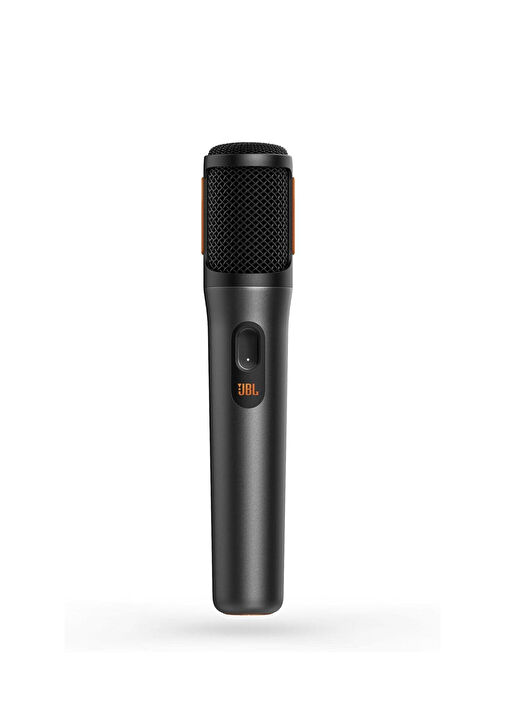 JBL PARTYBOX WIRELESS MIC 2本セット JBL PartyBox Wireless Mic ワイヤレスマイク 2本セット