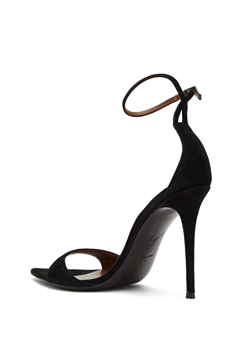 Giuseppe Zanotti Kadın Sandalet - Görsel 4