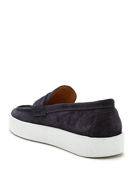 Barrett Erkek Loafer - Görsel 4