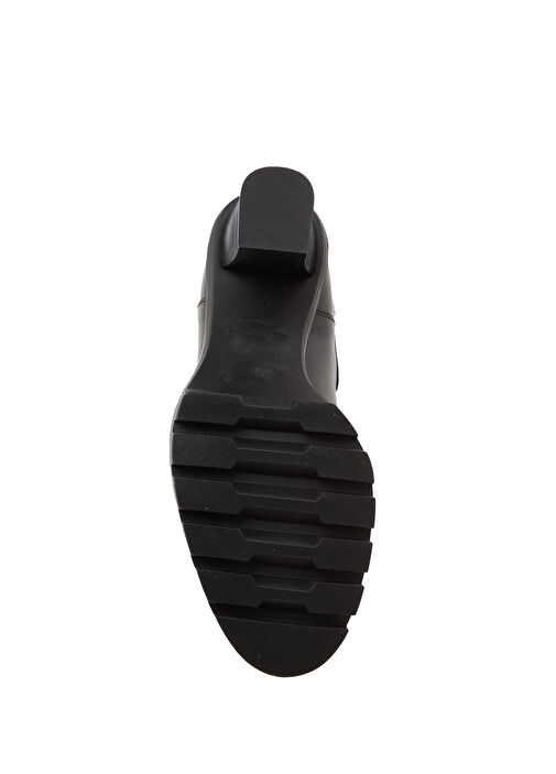 Santoni Kadın Bot - Görsel 6