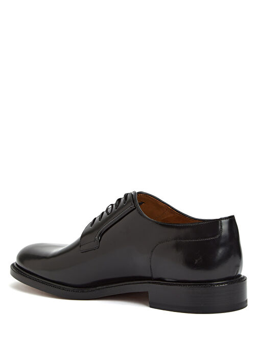 Christian Dior Erkek Ayakkabı - Görsel 4