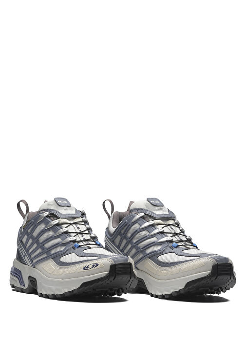 Acs Pro Gore Tex Erkek Sneaker - Görsel 3