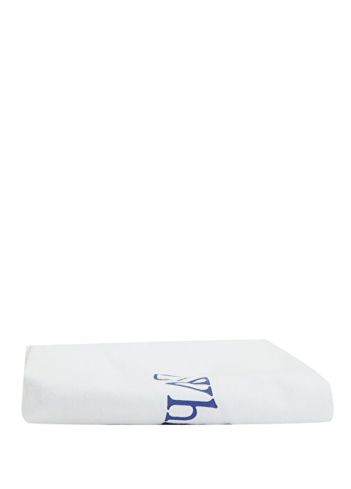 Off-White Erkek Sneakers - Görsel 7