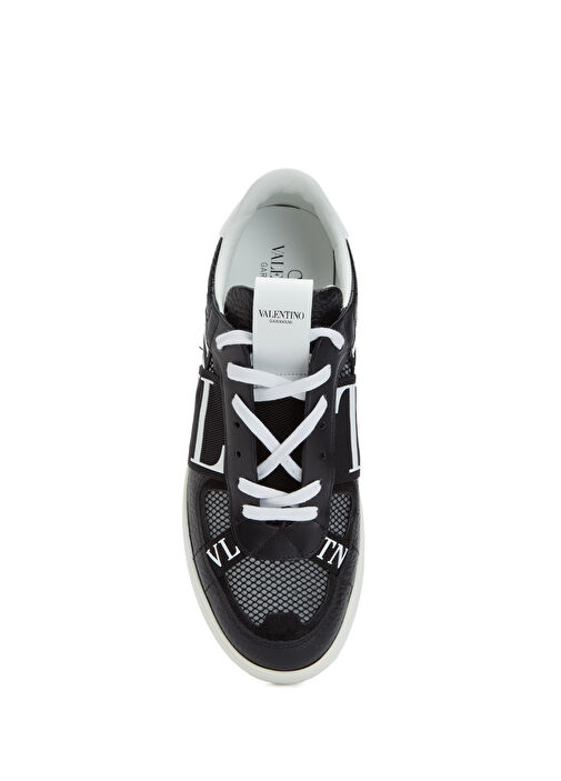 Valentino Garavani Erkek Sneakers - Görsel 5