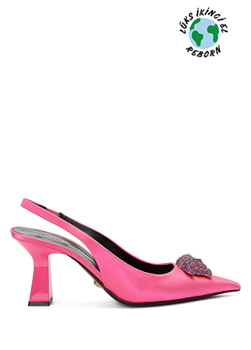 Beymen Reborn Beymen Reborn Versace