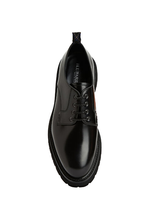 Barrett Erkek Ayakkabı - Görsel 5