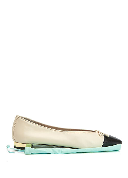 Aquazzura Kadın Babet - Görsel 7